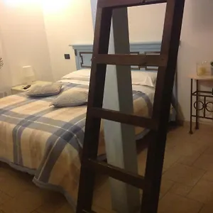  Bed and breakfast Cheap Holidays