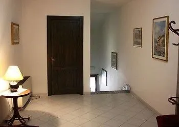 Hotel La Pineta Arborea Italien